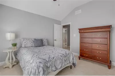 3250 Sparling Street, Cumming, GA 30041 - Photo 33