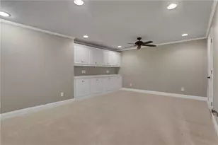 3250 Sparling St, Cumming, GA 30041 - Photo 53