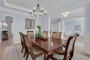 3250 Sparling St, Cumming, GA 30041 - Photo 7