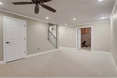 3250 Sparling Street, Cumming, GA 30041 - Photo 55