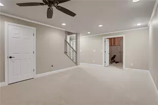 3250 Sparling St, Cumming, GA 30041 - Photo 55