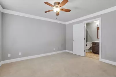 3250 Sparling Street, Cumming, GA 30041 - Photo 53