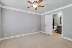 3250 Sparling St, Cumming, GA 30041 - Photo 53