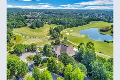 3250 Sparling Street, Cumming, GA 30041 - Photo 79