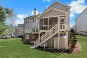 3250 Sparling St, Cumming, GA 30041 - Photo 65