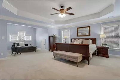 3250 Sparling Street, Cumming, GA 30041 - Photo 29