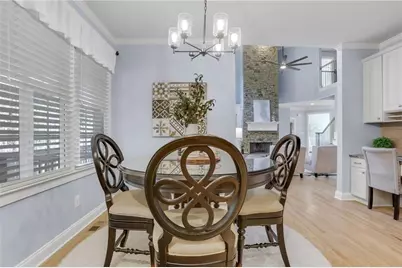 3250 Sparling Street, Cumming, GA 30041 - Photo 21