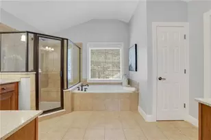 3250 Sparling St, Cumming, GA 30041 - Photo 29