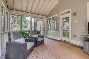 3250 Sparling St, Cumming, GA 30041 - Photo 57