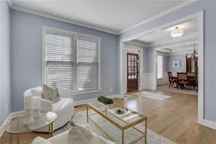 3250 Sparling St, Cumming, GA 30041 - Photo 5