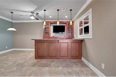 3250 Sparling Street, Cumming, GA 30041 - Photo 49