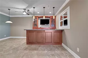 3250 Sparling St, Cumming, GA 30041 - Photo 45