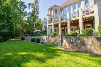 4064 Lyon Boulevard, Atlanta, GA 30331 - Photo 33