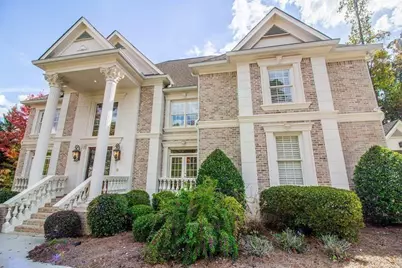 4064 Lyon Boulevard, Atlanta, GA 30331 - Photo 5