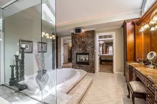 4064 Lyon Blvd, Atlanta, GA 30331 - Photo 21