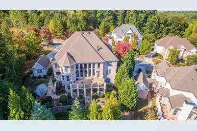 [Address not provided], Atlanta, GA 30331 - Photo 37