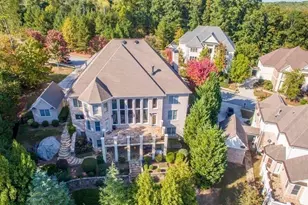 [Address not provided], Atlanta, GA 30331 - Photo 37
