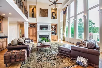 4064 Lyon Boulevard, Atlanta, GA 30331 - Photo 11