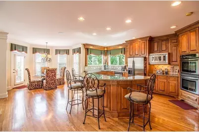 4064 Lyon Boulevard, Atlanta, GA 30331 - Photo 13