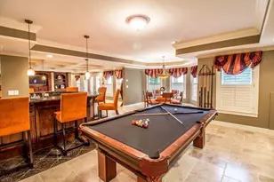 4064 Lyon Blvd, Atlanta, GA 30331 - Photo 27