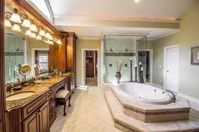 [Address not provided], Atlanta, GA 30331 - Photo 19