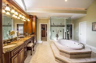 [Address not provided], Atlanta, GA 30331 - Photo 19