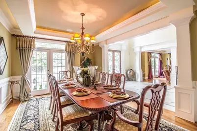 4064 Lyon Boulevard, Atlanta, GA 30331 - Photo 9