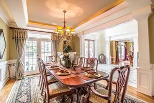 4064 Lyon Blvd, Atlanta, GA 30331 - Photo 9