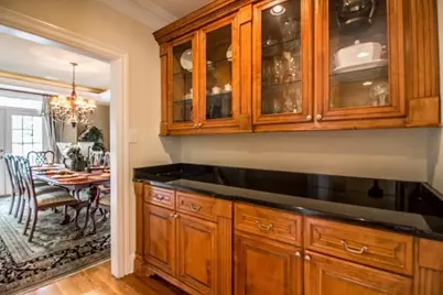 4064 Lyon Boulevard, Atlanta, GA 30331 - Photo 15