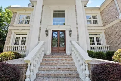 4064 Lyon Boulevard, Atlanta, GA 30331 - Photo 3