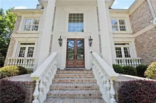 4064 Lyon Blvd, Atlanta, GA 30331 - Photo 3