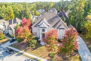 4064 Lyon Blvd, Atlanta, GA 30331 - Photo 35