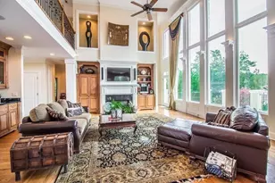 [Address not provided], Atlanta, GA 30331 - Photo 11