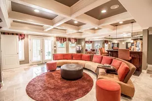 4064 Lyon Blvd, Atlanta, GA 30331 - Photo 25