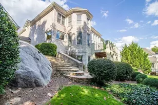 4064 Lyon Blvd, Atlanta, GA 30331 - Photo 31