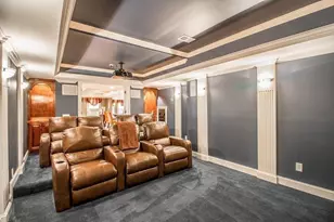 4064 Lyon Blvd, Atlanta, GA 30331 - Photo 29