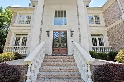 [Address not provided], Atlanta, GA 30331 - Photo 3