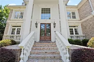 [Address not provided], Atlanta, GA 30331 - Photo 3