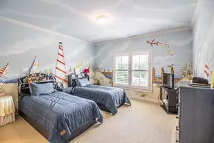 4064 Lyon Blvd, Atlanta, GA 30331 - Photo 23