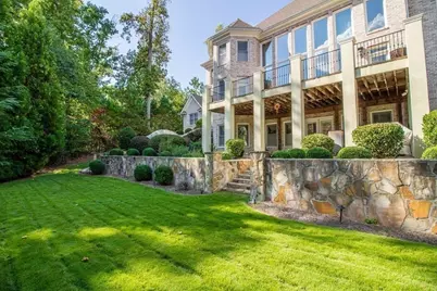 [Address not provided], Atlanta, GA 30331 - Photo 33