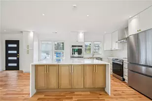 2428 Peeler Rd, Atlanta, GA 30338 - Photo 7