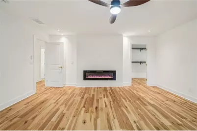 2428 Peeler Road, Atlanta, GA 30338 - Photo 13