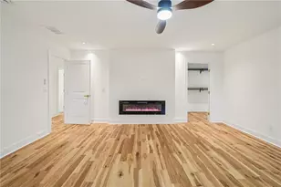 2428 Peeler Rd, Atlanta, GA 30338 - Photo 13