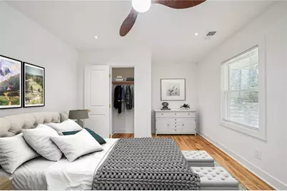 2428 Peeler Road, Atlanta, GA 30338 - Photo 5