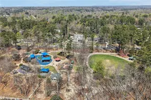 2428 Peeler Rd, Atlanta, GA 30338 - Photo 27