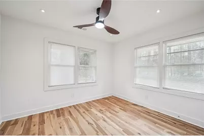 2428 Peeler Road, Atlanta, GA 30338 - Photo 17