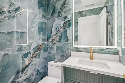 2428 Peeler Road, Atlanta, GA 30338 - Photo 21