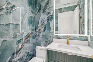 2428 Peeler Rd, Atlanta, GA 30338 - Photo 21