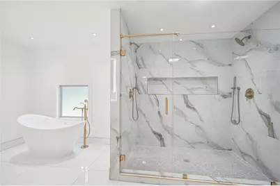 2428 Peeler Road, Atlanta, GA 30338 - Photo 15