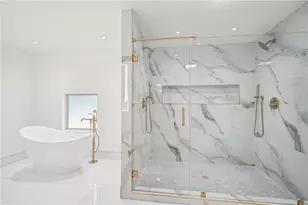 2428 Peeler Rd, Atlanta, GA 30338 - Photo 15